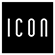 ICON Nightclub